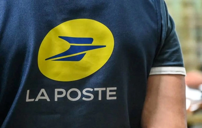 Kibernetički napad srušio sustav francuske pošte i banke uoči Božića
